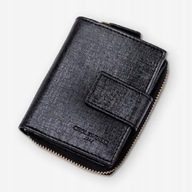 Portfel Cholewiński WWW-V14-E-S-cz