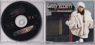 Missy Elliott Featuring Ludacris – Gossip Folks