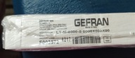 Gefran lt-m-0300-s transduktor potencjometr