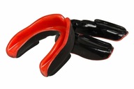 Ochraniacz na zęby DBX BUSHIDO ARM-100021