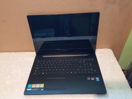 Lenovo G50-70 i5 20351