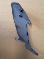 Yamaha MT09 Tracer - Owiewka lampy