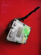 BMW X1 F48 X2 F39 STEROWNIK MODUŁ NAPĘDU 8740376