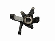 ZWROTNICA LEWA PRAWA YAMAHA YFM 660 GRIZZLY