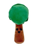 MASKOTKA SPRUNKI INCREDIBOX RHYTM BOX MR TREE DRZEWO FIGURKA PLUSZOWA Z GRY