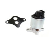 ZAWÓR EGR 5851005 OPEL ASTRA F G CORSA D VECTRA AB