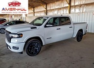 RAM 1500 Big Horn 2026 3.0 Benzyna 420KM