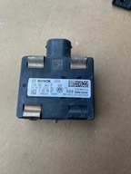 RADAR DISTRONIC VW SKODA EU 5Q0907561F