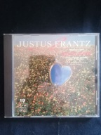 Copland-Appalachian Spring-A.Copland/BMG