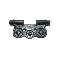 Thrustmaster Części zamienne do kierownicy gamingowej.