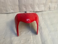 DUCATI MONSTER 821 BŁOTNIK PRZÓD PRZEDNI CHLAPACZ OWIEWKA 564.1.644.1A 18-