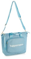 Tupperware KOLEKCJA BLUE - TORBA