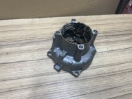 KARCHER K3.65 MOCOWANIE POMPY OSŁONA ŁOŻYSKA ORG 9.760-379.0 ORG