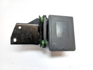 ***** POMPA ABS HAMULCOWA VW CADDY IV 5WA614517BL ******