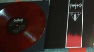 Strigoi Viscera