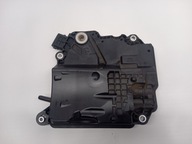 a1644460710 STEROWNIK KOMPUTER MODUŁ AUTOMATYCZN SKRZYNI MERCEDES ISM