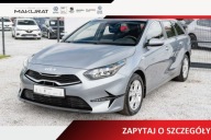 Kia Cee'd WND7536C#1.5 T-GDI M DCT 2 stref klima