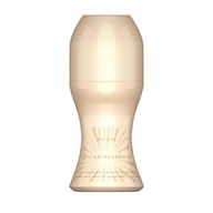 AVON antyperspirant w kulce Incandessence