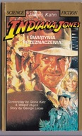 Indiana Jones i świątynia przeznaczenia