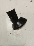 fiat 126p osłona prądnicy