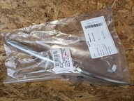 VW PASSAT B8 LISTWA CHROM LAMPY LEWY PRZÓD 3G0941119E