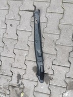 TOYOTA YARIS IV WYGŁUSZENIE LISTWA BŁOTNIKA PRAWY PRZÓD 53827-K0020