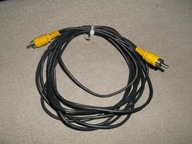 KABEL2 x RCA Cinch ,200 cm