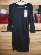 VERO MODA nowa koktajlowa sukienka r. M