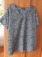 Bluzka Gina Benotti roz 46 / 48