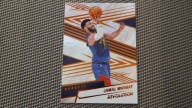2024-25 Panini Revolution * JAMAL MURRAY * NUGGETS