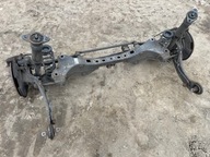 BELKA ZAWIESZENIA WÓZEK SANKI OŚ TYŁ HYUNDAI I40 2015R