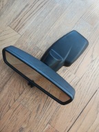 FORD S-MAX MK1 LUSTERO WEWNĘTRZNE + OBUDOWA AU5A-17E678-AB