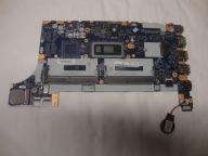 Płyta Główna Lenovo E490 E590 i5-8265u OK