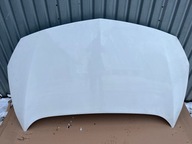 MASKA PRZÓD OPEL ASTRA IV 4 GTC 3D 09-16