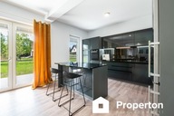 Dom, Raczki, Raczki, Suwalski, 485 m²