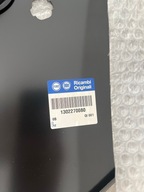 Błotnik przód lewy Peugeot Boxer Fiat Ducato Citroen Jumper 94-02