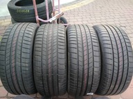4x nowe opony Bridgestone Turanza T005 225/40 R19
