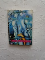 HENRY KUTTNER - TWONK OPOWIADANIA /FANTASTYKA FANTASY SF SCIENCE FICTION