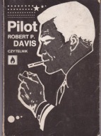 PILOT-ROBERT P.DAVIS