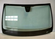 **** SZYBA CZOŁOWA MERCEDES W213 2018R. SENSOR DESZCZU ****