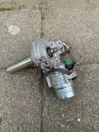 WSPOMAGANIE ELEKTRYCZNE HONDA JAZZ IV JJ501-002291