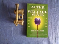 After the Welfare state T.G.Palmer