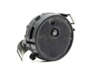 CZUJNIK SENSOR DESZCZU BMW E60 LCI X5 E70 9122432