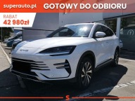 BYD Seal U DM-i Design AWD Suv 1.5 (324KM) 2025