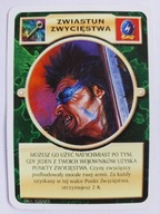 Zwiastun Zwycięstwa PL DOOM TROOPER