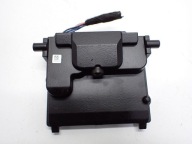 KAMERA RADAR SENSOR N1BT-19H406-CB FORD PUMA II MK2