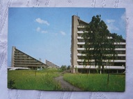 USTRON ZAWODZIE DOMY WCZASOWE