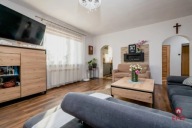 Dom, Białystok, Zawady, 165 m²