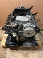 SILNIK DÓŁ BITURBO BITDI CGQ CGQA CVU CVUA DEH AUDI A6 A7 SQ5 059100099F
