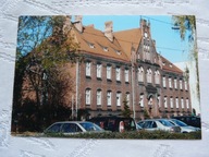 WODZISŁAW ŚLĄSKI URZĄD MIEJSKI